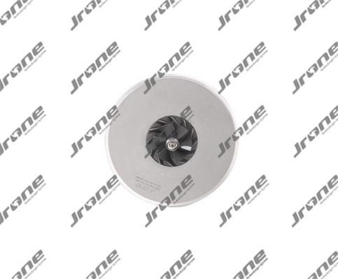 Jrone 1000-010-314-0001 - Картридж, турбо vvparts.bg