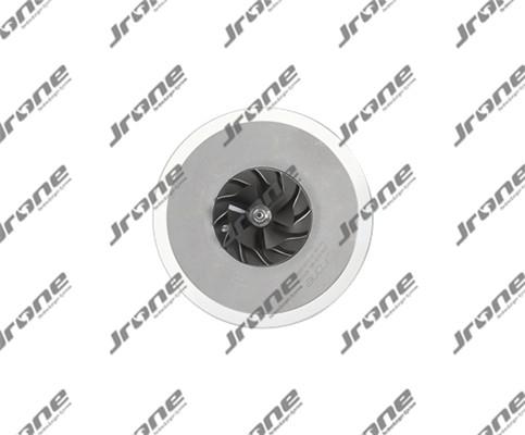 Jrone 1000-010-381-0001 - Картридж, турбо vvparts.bg