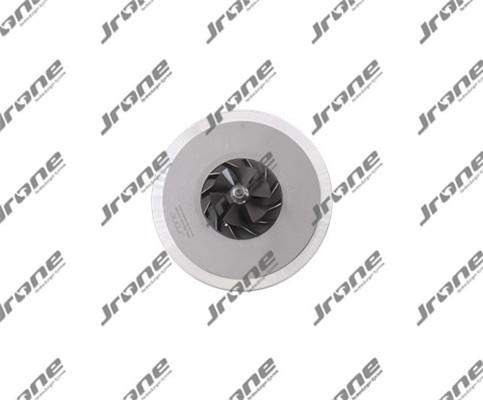Jrone 1000-010-324-0001 - Картридж, турбо vvparts.bg