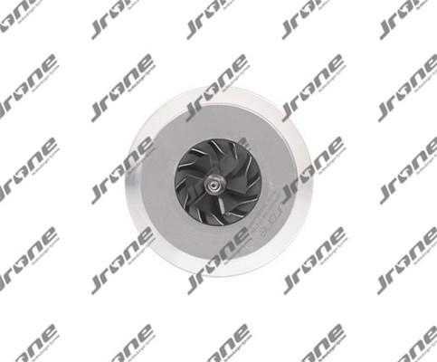 Jrone 1000-010-326-0001 - Картридж, турбо vvparts.bg