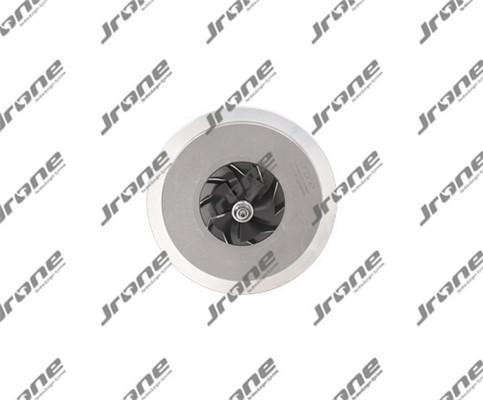 Jrone 1000-010-327-0001 - Картридж, турбо vvparts.bg