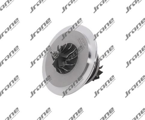 Jrone 1000-010-255-0001 - Картридж, турбо vvparts.bg