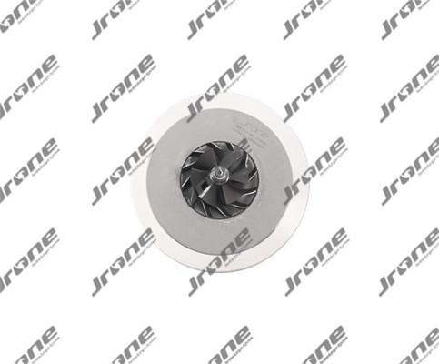 Jrone 1000-010-288-0001 - Картридж, турбо vvparts.bg