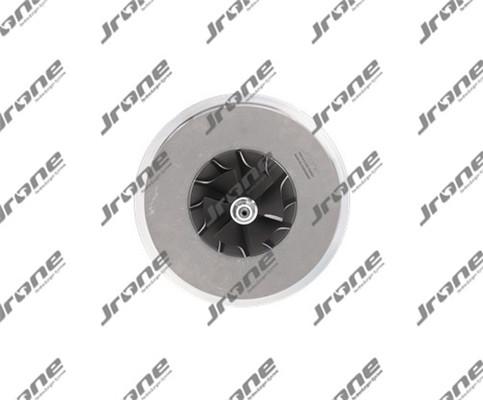 Jrone 1000-010-278-0001 - Картридж, турбо vvparts.bg