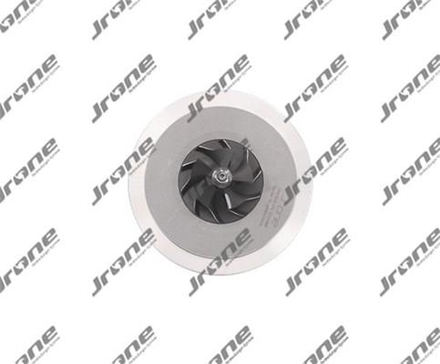 Jrone 1000-010-272-0001 - Картридж, турбо vvparts.bg