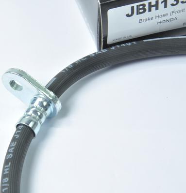 Juratek JBH1330L - Спирачен маркуч vvparts.bg