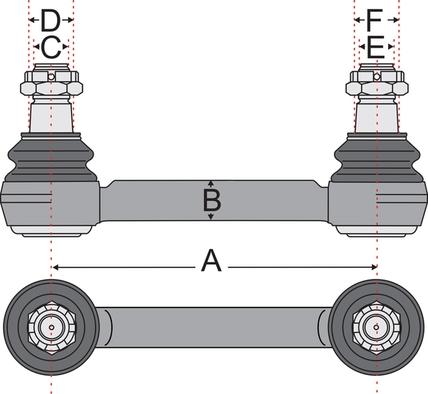 Juratek JSS1459A - Биалета vvparts.bg