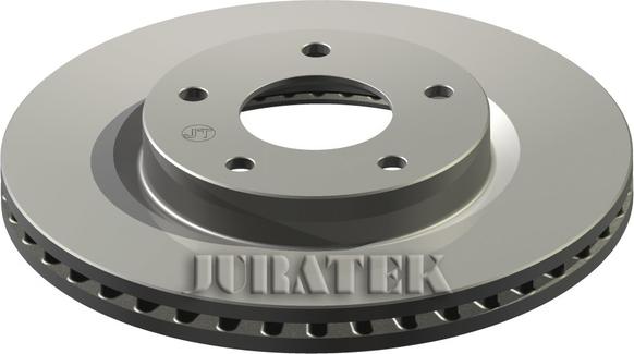 Juratek NIS159 - Спирачен диск vvparts.bg