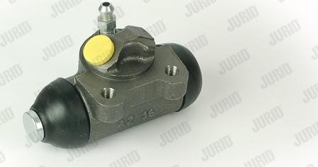 Jurid 211774J - Спирачно цилиндърче на колелото vvparts.bg