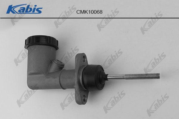 KABIS CMK10068 - Горна помпа на съединител vvparts.bg