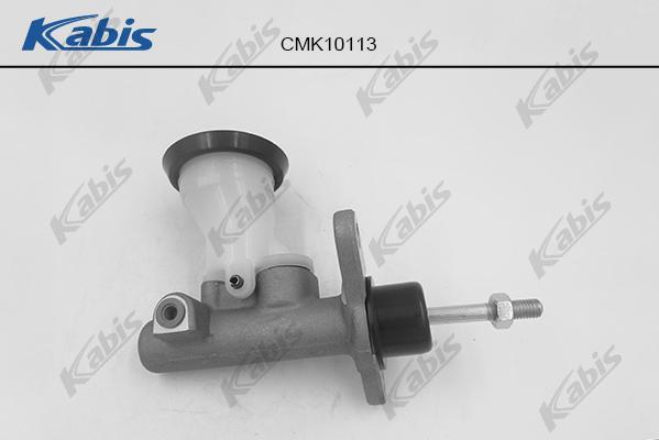 KABIS CMK10113 - Горна помпа на съединител vvparts.bg