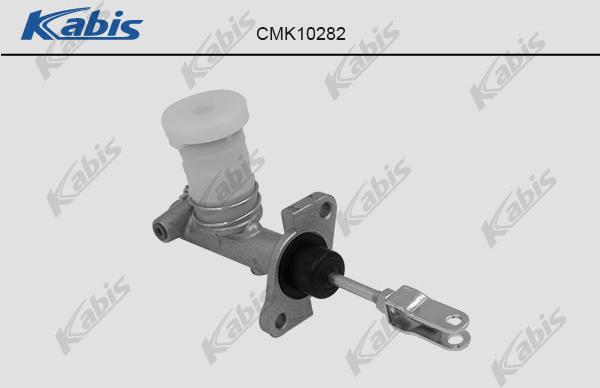 KABIS CMK10282 - Горна помпа на съединител vvparts.bg