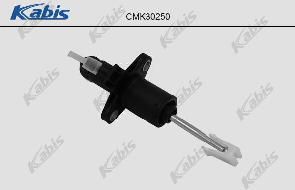 KABIS CMK30250 - Горна помпа на съединител vvparts.bg
