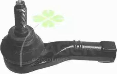 Kager 430322 - Накрайник на напречна кормилна щанга vvparts.bg