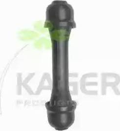 Kager 850225 - Биалета vvparts.bg