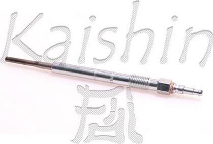 Kaishin 39217 - Подгревна свещ vvparts.bg