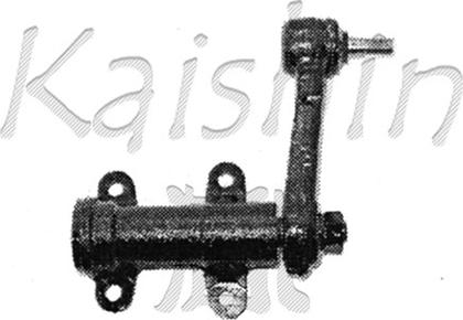 Kaishin MB831042 - Паразитен хебел vvparts.bg