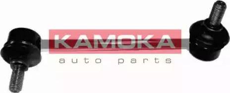 Kamoka 999663 - Биалета vvparts.bg