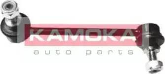 Kamoka 999662 - Биалета vvparts.bg