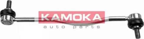 Kamoka 999063 - Биалета vvparts.bg