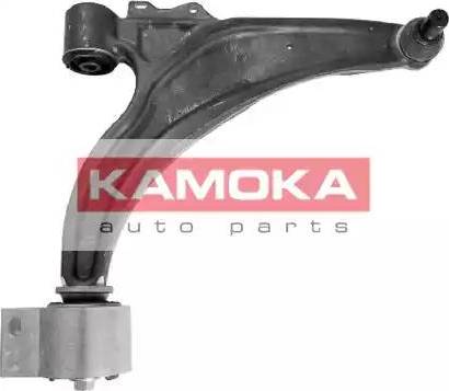 Kamoka 999079 - Носач, окачване на колелата vvparts.bg