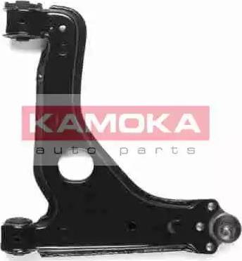 Kamoka 999070 - Носач, окачване на колелата vvparts.bg