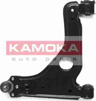 Kamoka 999071 - Носач, окачване на колелата vvparts.bg