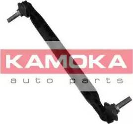 Kamoka 999160 - Биалета vvparts.bg