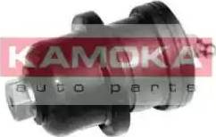 Kamoka 9991080 - Шарнири vvparts.bg