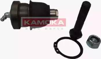 Kamoka 9991082 - Шарнири vvparts.bg