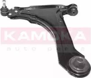 Kamoka 999870 - Носач, окачване на колелата vvparts.bg