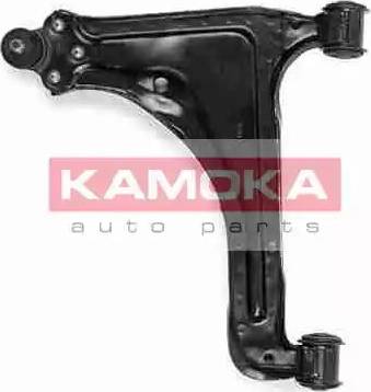 Kamoka 999878 - Носач, окачване на колелата vvparts.bg