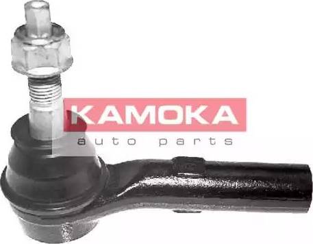 Kamoka 9993036 - Накрайник на напречна кормилна щанга vvparts.bg