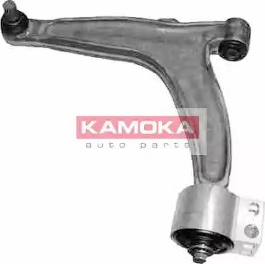 Kamoka 999272 - Носач, окачване на колелата vvparts.bg