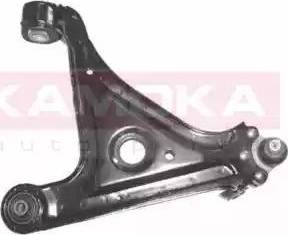 Kamoka 999773 - Носач, окачване на колелата vvparts.bg