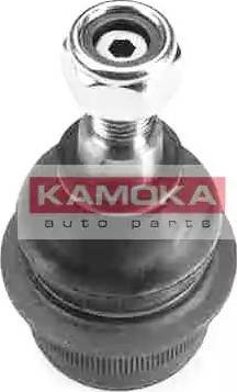 Kamoka 9949981 - Шарнири vvparts.bg