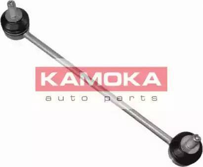 Kamoka 9949163 - Биалета vvparts.bg