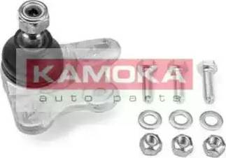 Kamoka 9949185 - Шарнири vvparts.bg