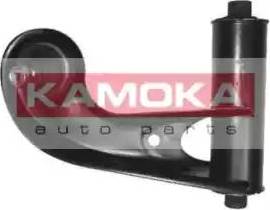 Kamoka 9949378 - Носач, окачване на колелата vvparts.bg