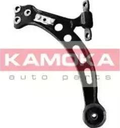 Kamoka 9945072 - Носач, окачване на колелата vvparts.bg