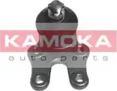 Kamoka 9945883 - Шарнири vvparts.bg