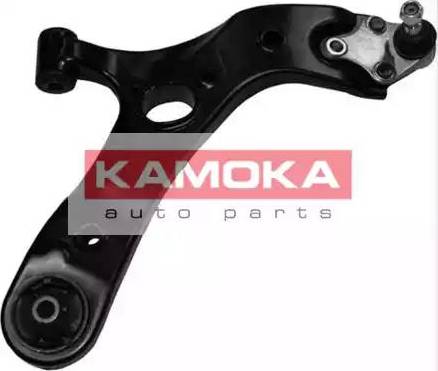 Kamoka 9945873 - Носач, окачване на колелата vvparts.bg