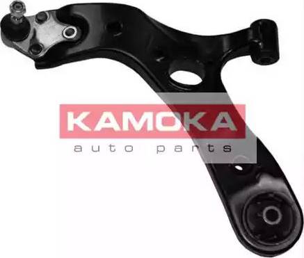 Kamoka 9945872 - Носач, окачване на колелата vvparts.bg