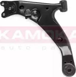 Kamoka 9945274 - Носач, окачване на колелата vvparts.bg