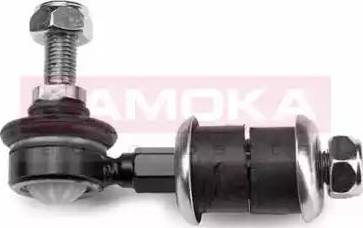 Kamoka 9941462 - Биалета vvparts.bg