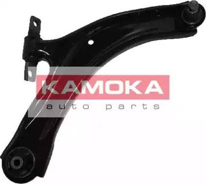 Kamoka 9941179 - Носач, окачване на колелата vvparts.bg