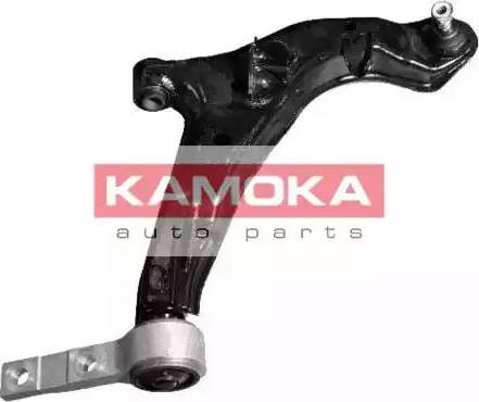 Kamoka 9941171 - Носач, окачване на колелата vvparts.bg