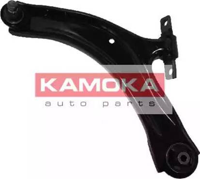 Kamoka 9941178 - Носач, окачване на колелата vvparts.bg