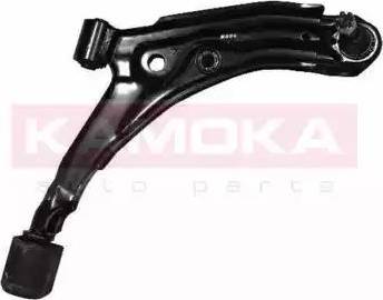 Kamoka 9941375 - Носач, окачване на колелата vvparts.bg