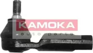 Kamoka 994240 - Накрайник на напречна кормилна щанга vvparts.bg